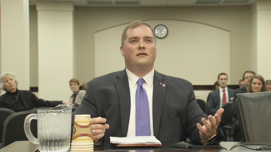 MARSYS LAW RETURNS 6pPKG.transfer_frame_537 Westerfield.jpg