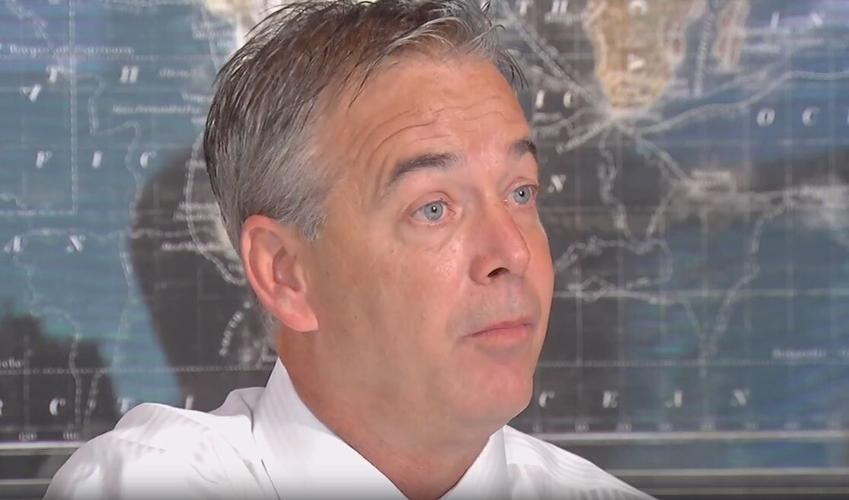 JAMES BALLINGER - ATTORNEY 2019 .jpg