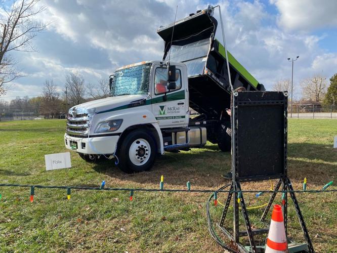 Light Up Charlestown 2022 preps 11-16-22.jpg