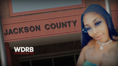 Indiana jail workers believed Louisville woman who died in custody was 'faking it,' records show