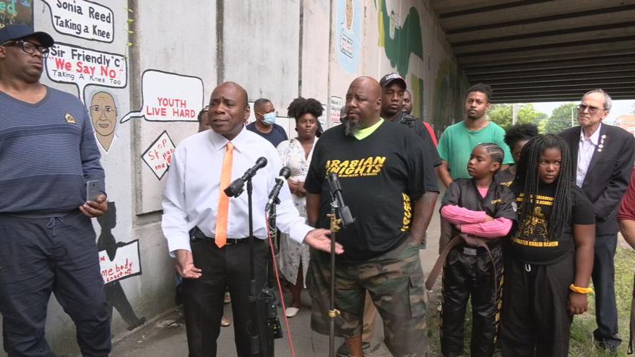 SIR FRIENDLY C YOUTH VIOLENCE .jpeg