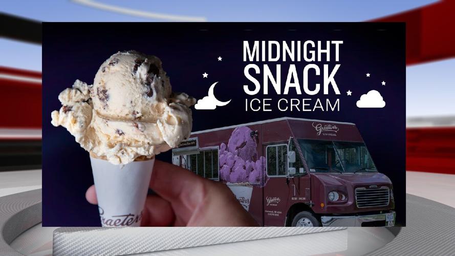 Graeter's Midnight snack flavor pic.jpg