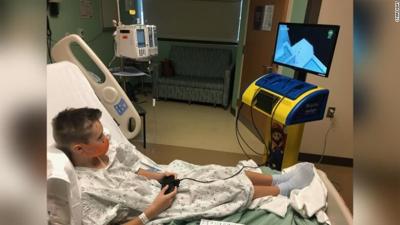 Nintendo Switch in Hospitals - CNN Photo.jpg