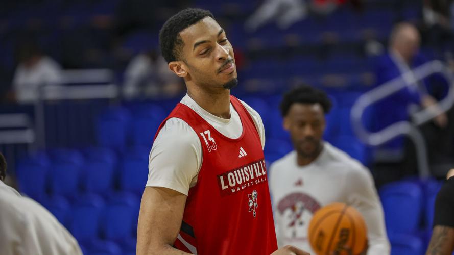 LOUISVILLE NCAA PRACTICE-24.jpg