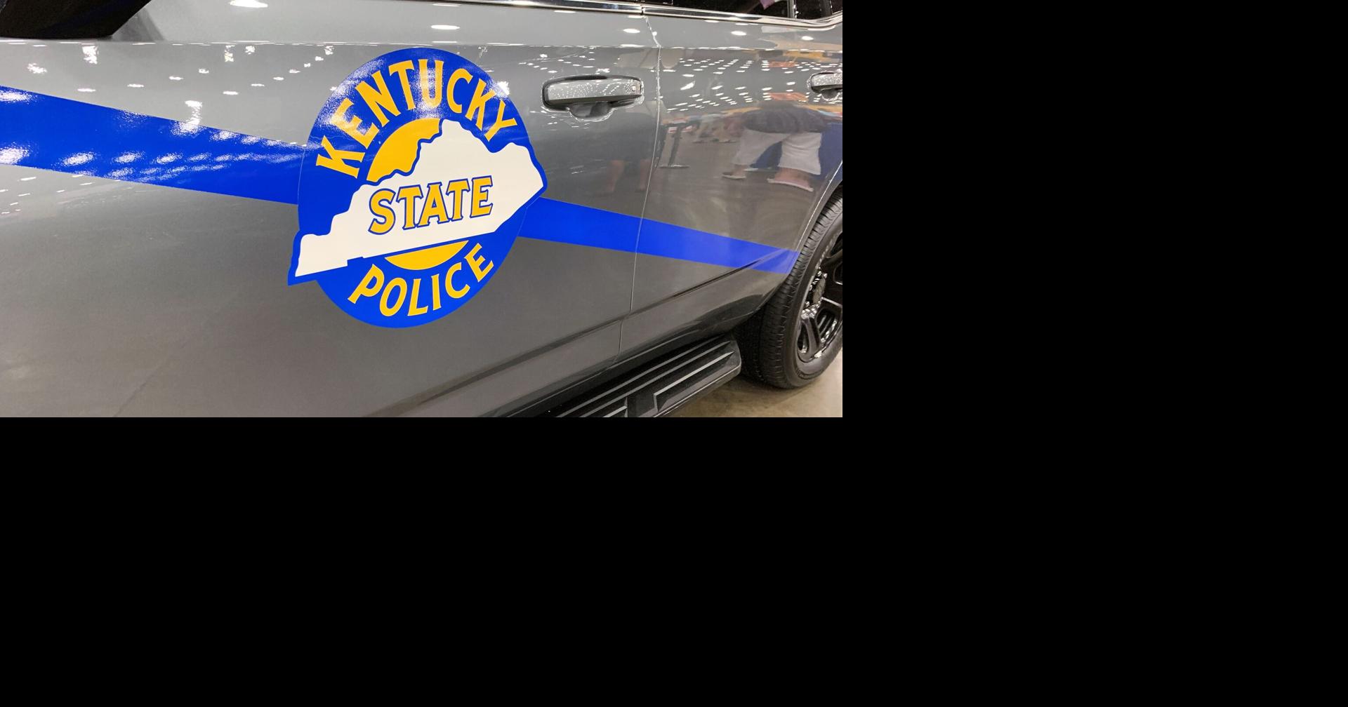 www.wdrb.com
