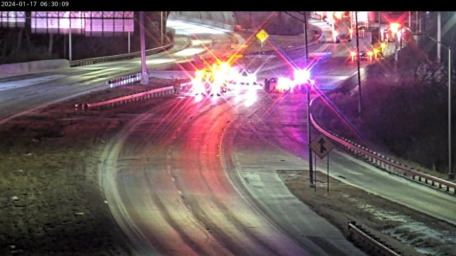 64EB crash and fire - 1-17-2024.jpg