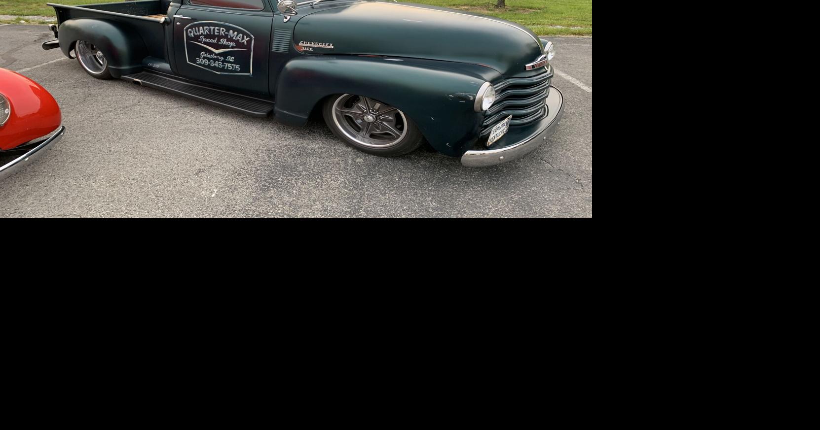 BEATERSVILLE CAR SHOW KK 5242021 (10).JPG