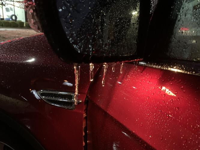 Icy news car-Okolona-2-10-21.jpg