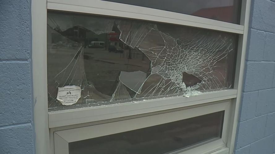 Bloomington vandalism (3).png