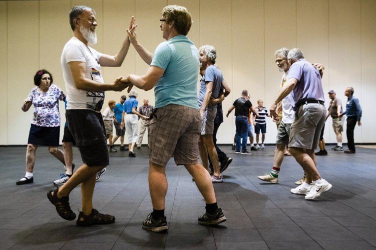 GAY SQUARE DANCE CLUBS -AP - 7-11-19 4.jpeg