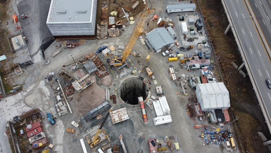 MSD Underground Tunnel Project 3.jpg