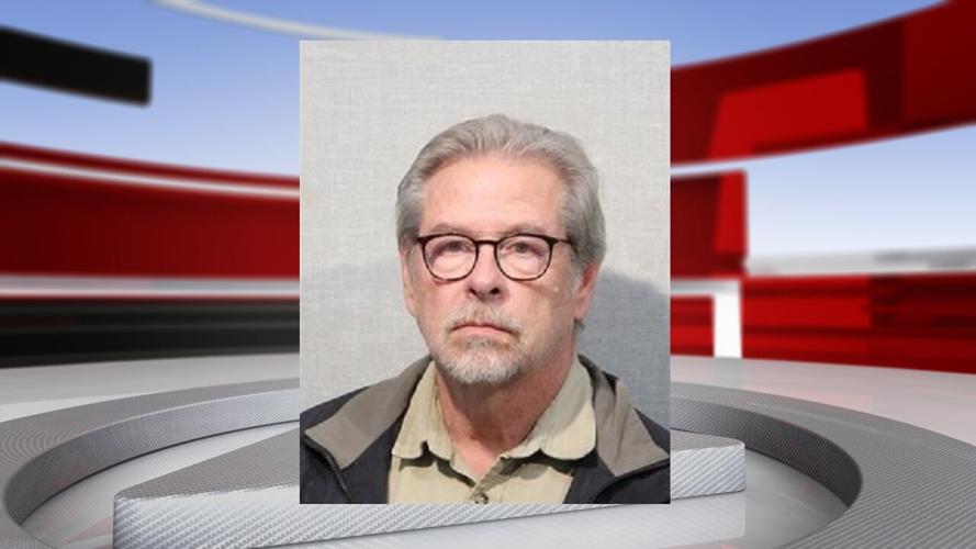 Marc Gebhart mug-ISP.jpg