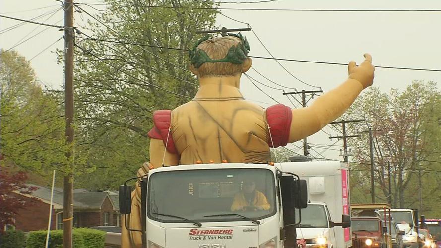 Pegasus Parade (2) 4-11-21 (1).jpeg