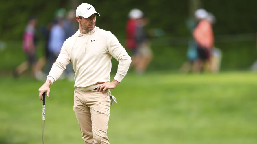 2024 PGA Championship