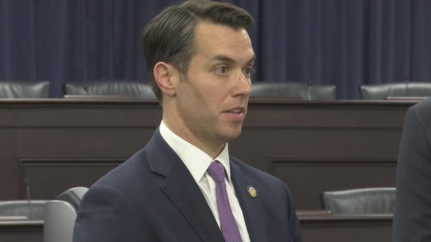 STATE SENATOR MORGAN MCGARVEY - 12-13-19.jpg