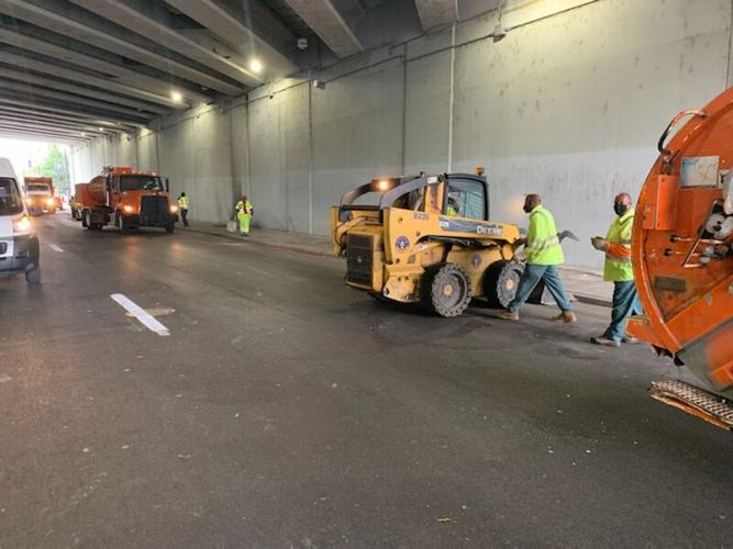 HOMELESS CAMPS CLEARED OUT 65 underpass- 10-6-2021 1 3.jpg