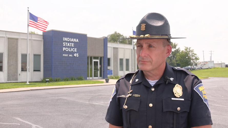 ISP looking to hire new recruits, applications open online