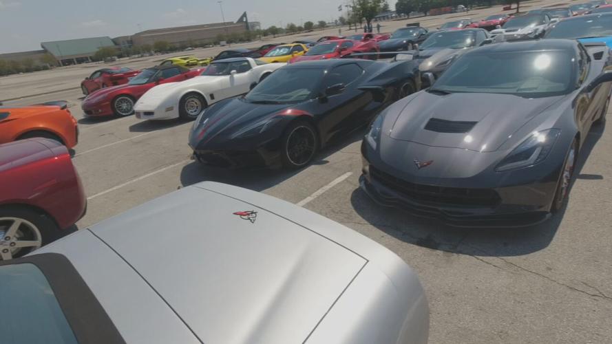 CORVETTE CARAVAN (1).jpeg