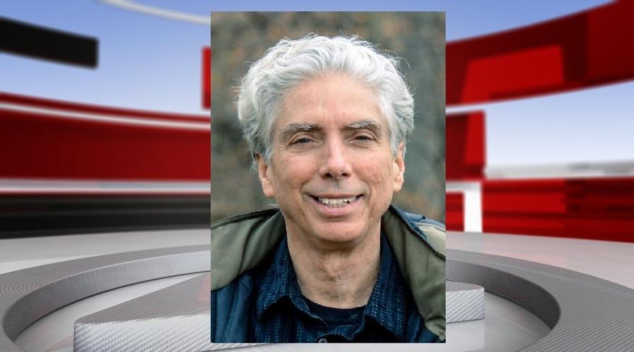 Hank Linderman.jpg