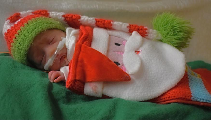 NICU Baby - Wooten stocking pic.jpg