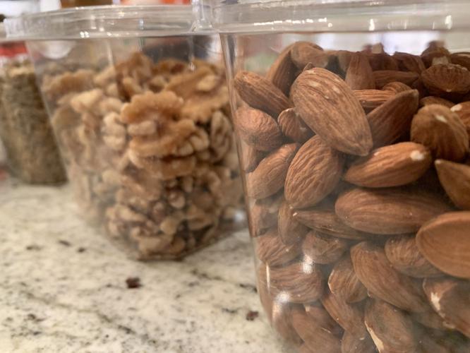 IMMUNE BOOSTING FOODS - NUTS KEITH KAISER - 5-8-2020  (9).jpeg