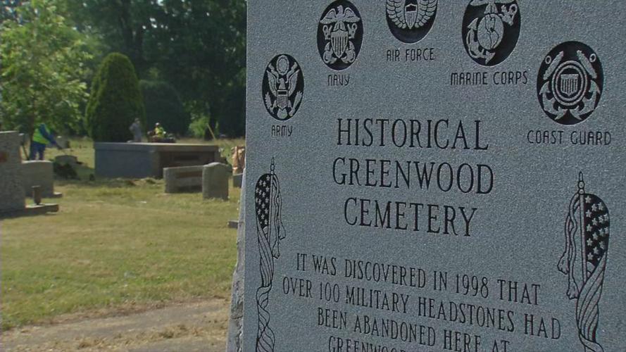 Greenwood Cemetery Sign.png