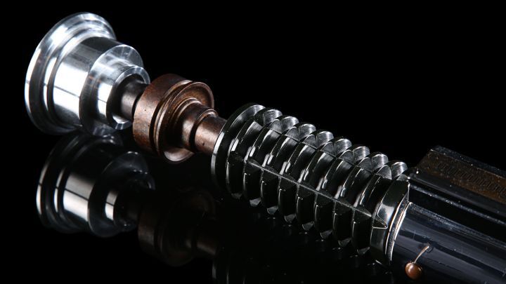 obi wan light saber 10-24-20.jpg