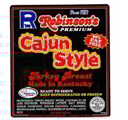 Pork and Turkey Recall ky 11-29-19.JPG
