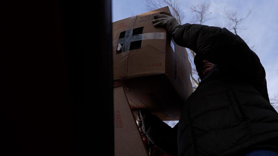 Wreaths Across America Setup 4.jpg