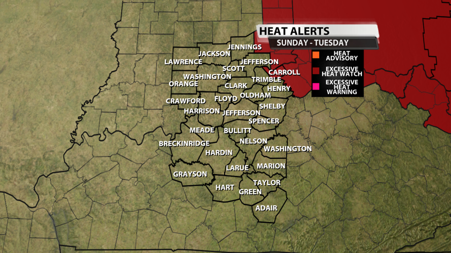 wx0620252Watch-Warning --- Day3 Heat Advisories DMA 2014.png