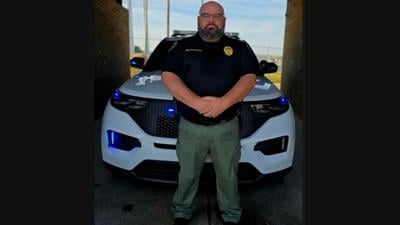 hodgenville police chief james richardson.jpeg
