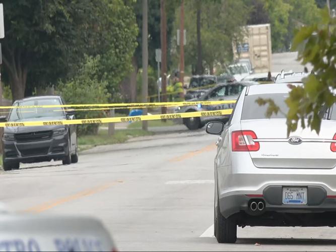 Homicide-Preston and Burnett 8-18-21 (3).jpeg