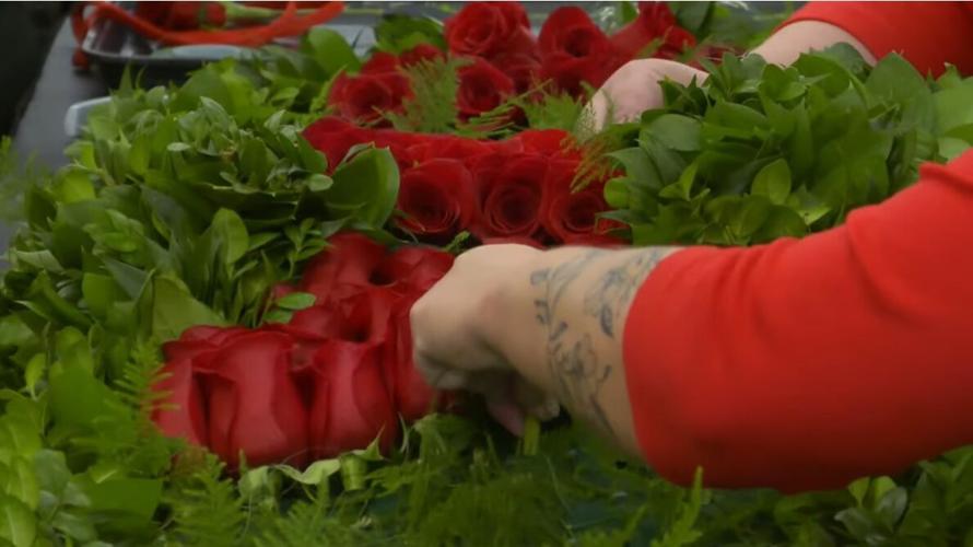 CRAFTING GARLAND OF ROSES - 5-5-2023.jpg