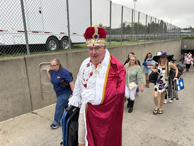 DERBY DAY - INFIELD BEGINS 5-4-2024 (7).jpg