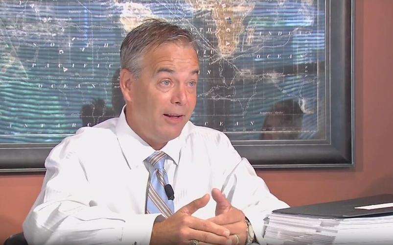 JAMES BALLINGER - ATTORNEY 2019 2.jpg