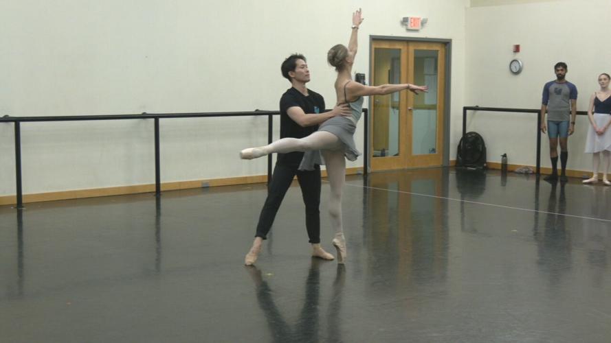 Louisville Ballet Nutcracker preps 12-5-22 (7).jpeg