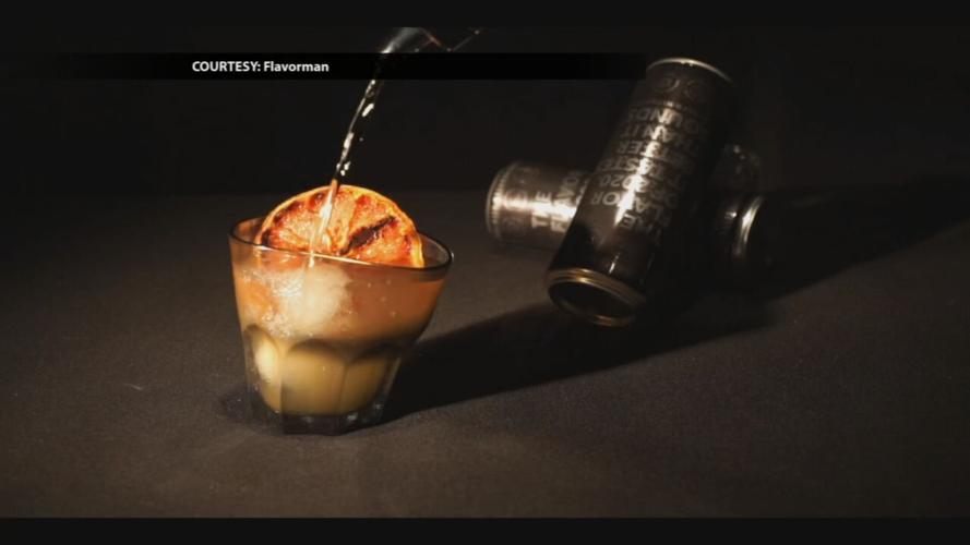FLAVORMAN 2020 DRINK  (2).jpeg