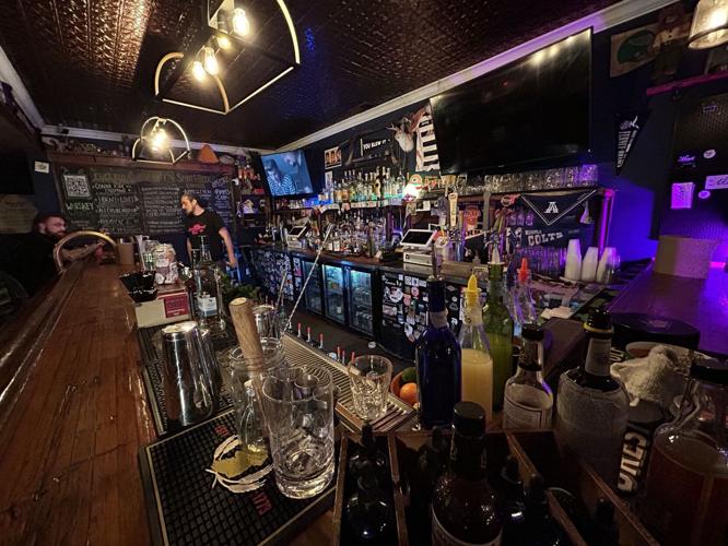 Jeffersonville - Spring Street Fest