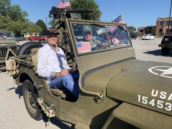 WWII VEHICLES CONVOY - VJ DAY ANNIVERSARY 9-2-2021 (5).JPG