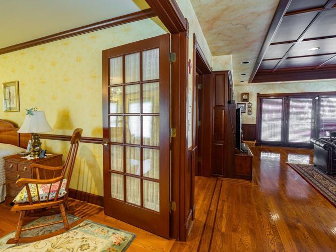 Uncle Joe's Bird Nest-31.jpg