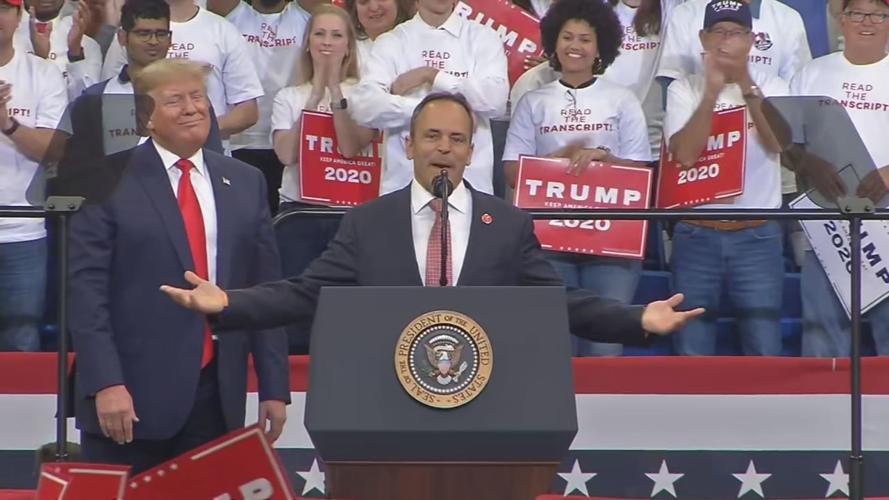 TRUMP_BEVIN CAMPAIGN EVENT 10SOT.transfer_frame_1804 Bevin 1.jpg
