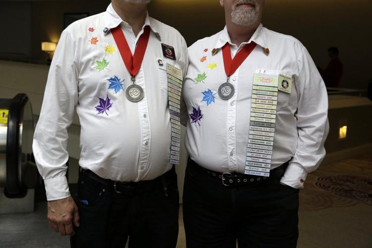 GAY SQUARE DANCE CLUBS -AP - 7-11-19 5.jpeg