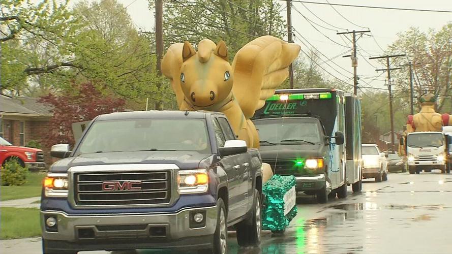 Pegasus Parade (2) 4-11-21.jpeg