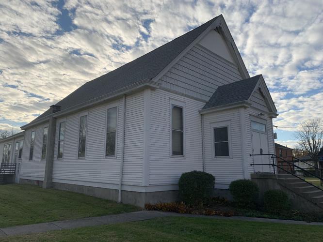 PORTLAND CHURCH OF CHRIST - LOUISVILLE 11-15-2021  (2).JPG