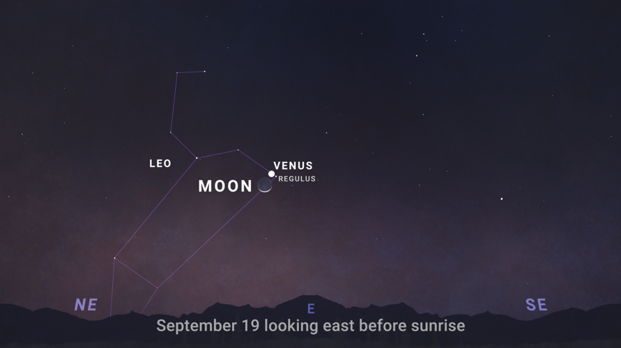 wx090725nasa2.PNG