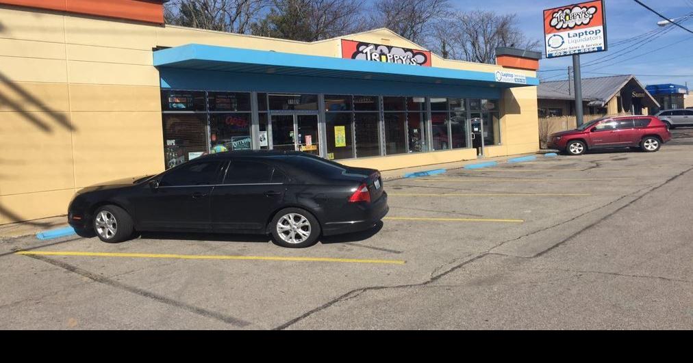 Middletown smoke shop busted; authorities say owner selling synthetic