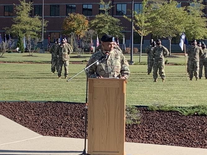 FORT KNOX - V CORP ACTIVATION - 10-15-2020 5.jpg