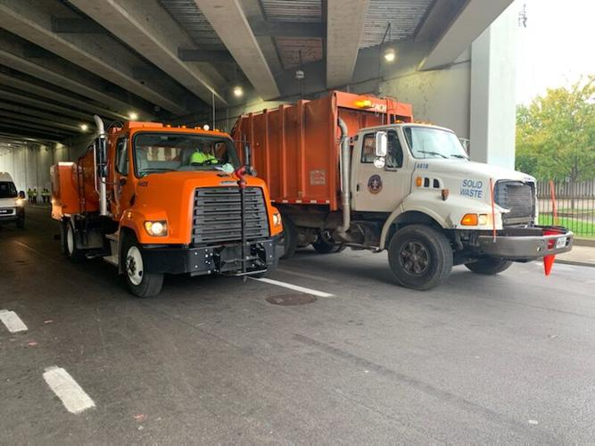 HOMELESS CAMPS CLEARED OUT 65 underpass- 10-6-2021 1 4.jpg