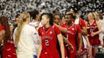 Louisville after ACC loss