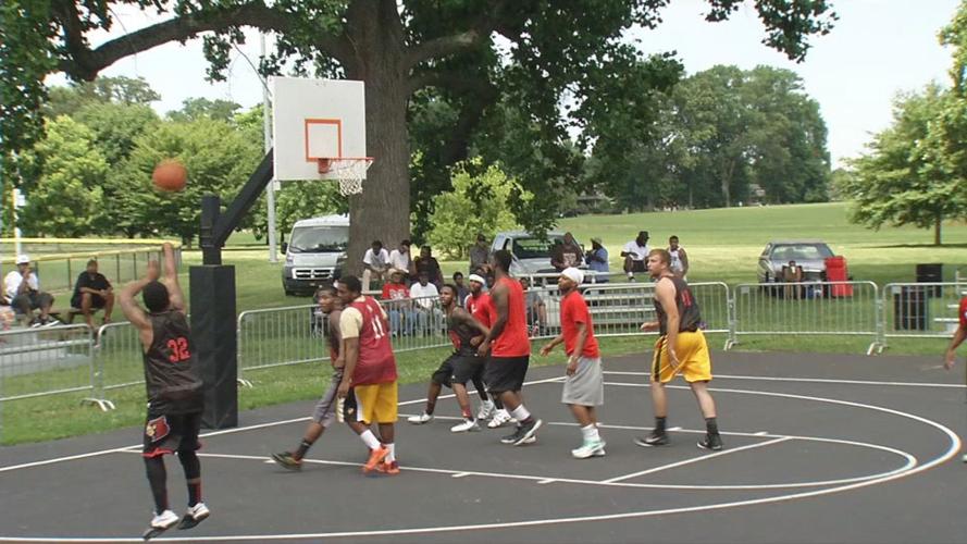 DIRT BOWL FILE - 1.jpg